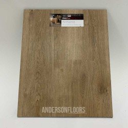 COREtec Pro Plus - Copano Oak COREtec Pro Plus - Copano Oak